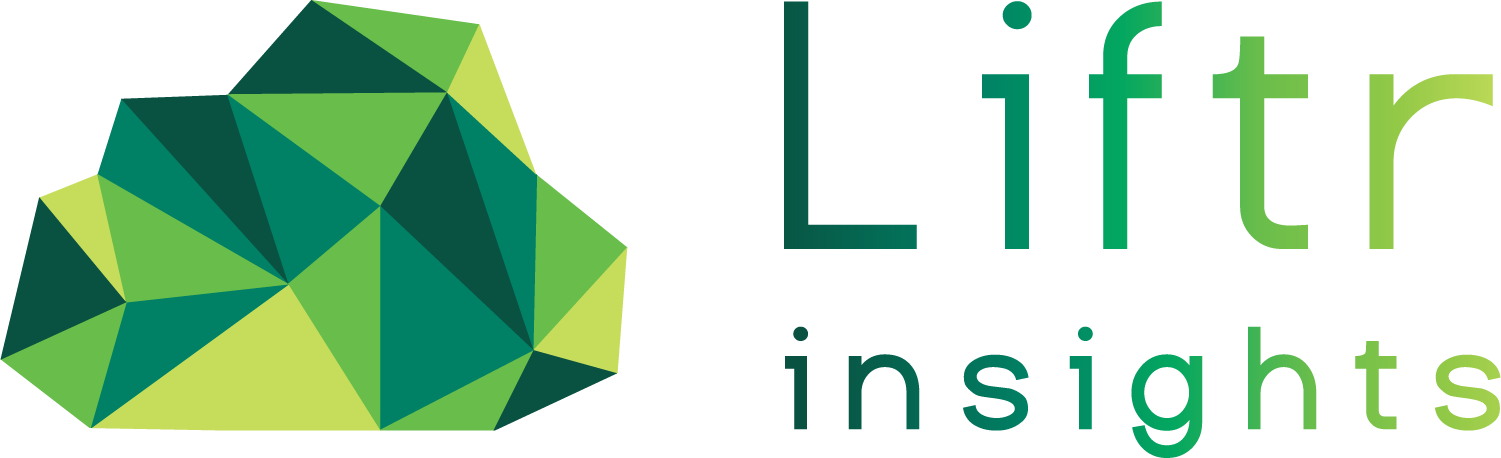 Liftr Insights